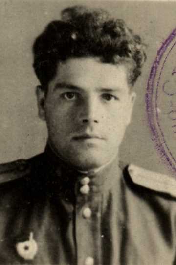 Ичеткин Сергей Васильевич