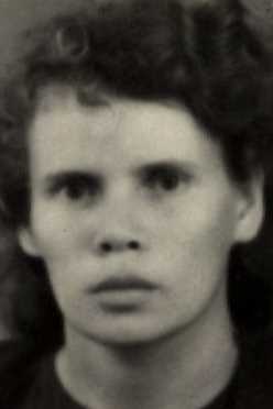 Горшкова Юлия Александровна