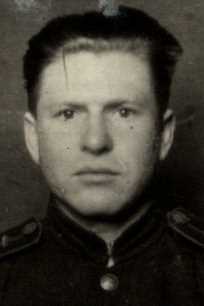 Калезин Николай Александрович