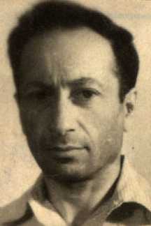 Кайдин Лев Самойлович