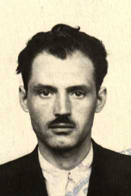 Канчели Гиви Григорьевич