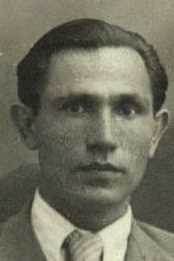 Кузнецов Игнатий Никитович