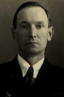 Кузьмин Валентин Васильевич