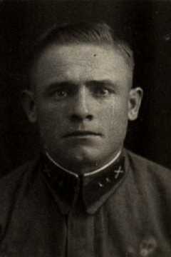 Саенко|САЕНКО Дмитрий|ДМИТРИЙ Иосифович|ИОСИФОВИЧ