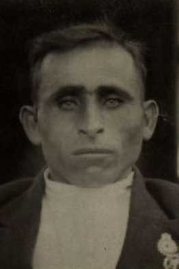 Григорян Мушег|Мушех|Мушек Давидович|Давыдович