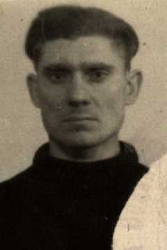 Грачев Павел Николаевич