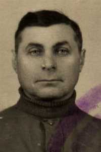 Добринский Михаил Аронович