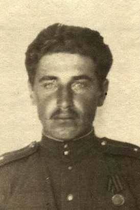Эчин Иван Васильевич
