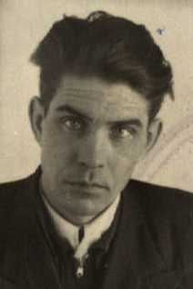 Грачев Николай Иванович