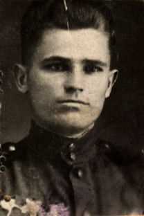 Горобец Анатолий Гаврилович