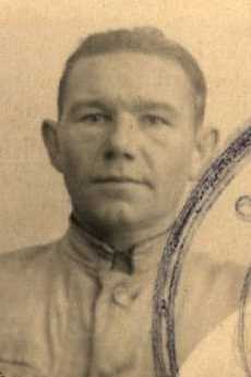 Горяев Александр Георгиевич|Георгевич