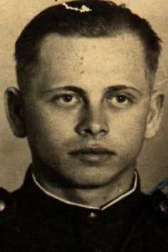 Гречко Иван Петрович