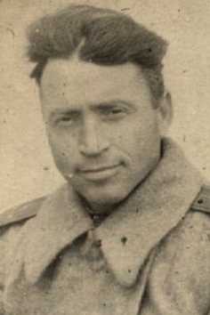 Готлиб Семен Моисеевич