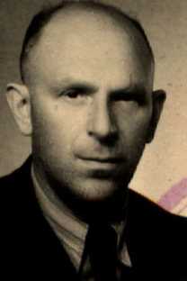 Готлибович Леонид Ильич