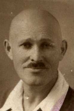 Готлибсон Давид Яковлевич