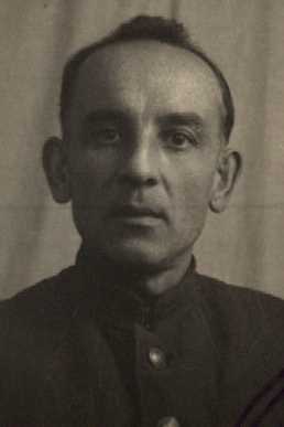 Громов Алексей Иванович