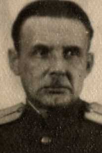Захаров Сергей Львович