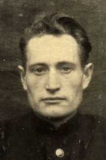 Иванов Василий Васильевич