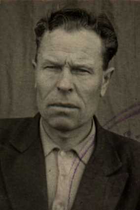 Журкин Сергей Сергеевич