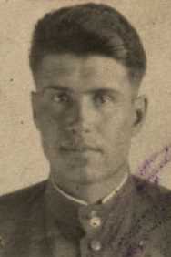 Зырянов Александр Леонтьевич