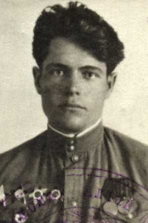 Зырянов Александр Иванович