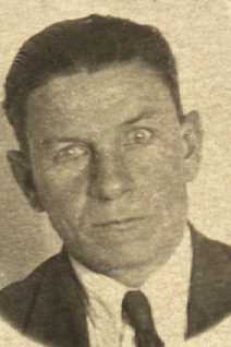 Зырянов Александр Иванович