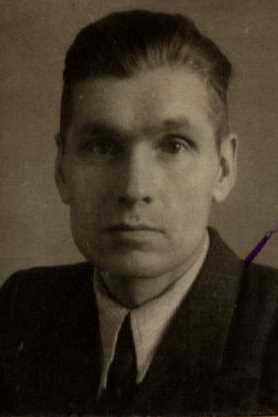 Зырянов Александр Варламович