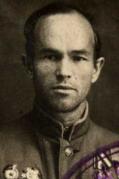 Зырянов Александр Васильевич