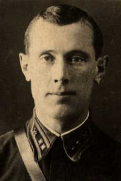 Зырин Алексей Алексеевич