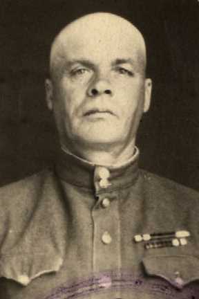 Зыренков Сергей Георгиевич