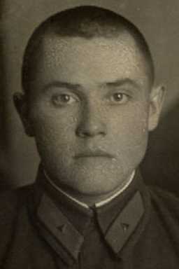 Гасимов Рахим Гасимович