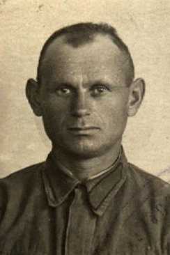 Стельмах Иван Иванович