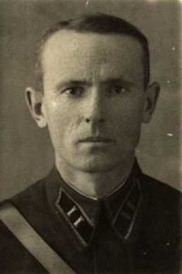 Варагушин Илья Алексеевич