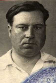 Яковлев Петр Романович