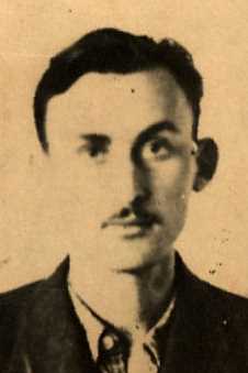 Юдин Анатолий Васильевич