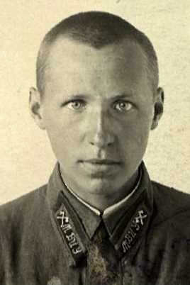 Юдин Анатолий Иванович