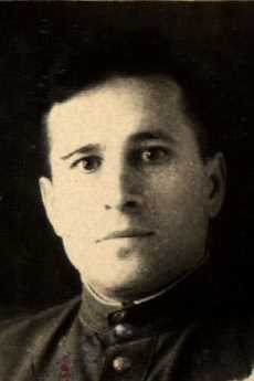 Грицан Семен Иванович