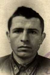 Грицак Федосий Иванович
