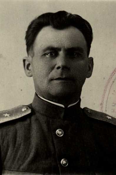 Гудков Дмитрий|Дмитрии Иванович