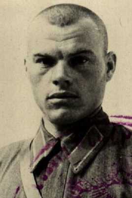 Гуженко Федор Анатолиевич