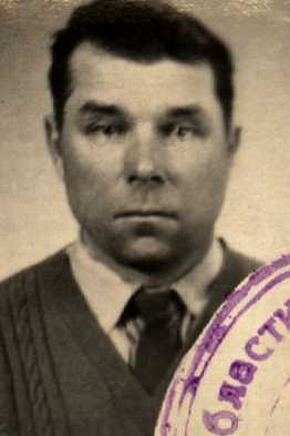 Гужеленко Владимир Васильевич