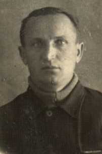 Гулько Михаил Лавреньтьевич|Лаврентьевич