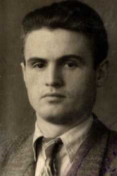 Гулько Александр Иосифович