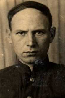Гульев Леонид Гаврилович