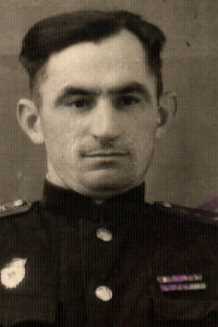 Гульдяшев Анатолий Иванович