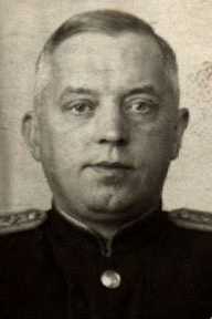 Гудыма Борис Иванович