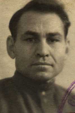 Гурник Александр Алексеевич