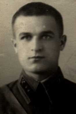 Гурманович Сергей Александрович