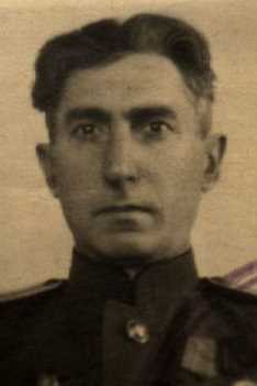 Гурлянд Григорий Григорьевич