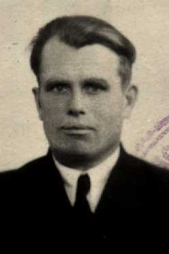 Гусев Александр Сергеевич